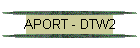 APORT - DTW2