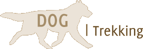 dogtrekking forum